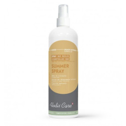 Alodis Care Sommer Spray Insektenschutz Alodis Care Sommer Spray Insektenschutz