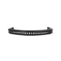 Frontal Magali Equestro Schwarz Frontal Magali Equestro Schwarz