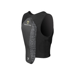 Schutzweste Stufe 2 Kind Equestro