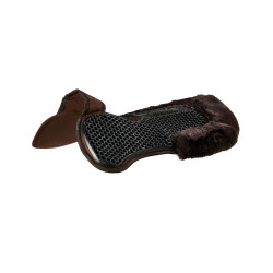 Hexagonales Gel-Stoßdämpfer Schaf Acavallo