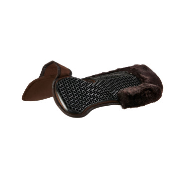 Hexagonales Gel-Stoßdämpfer Schaf Acavallo