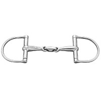 Gebiss Verdun Sprenger...