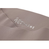 Pull-on Equithème Flora Silikon-Vollbesatz Salbeigrün Gr&amp;amp;amp;amp;amp;amp;uuml;n