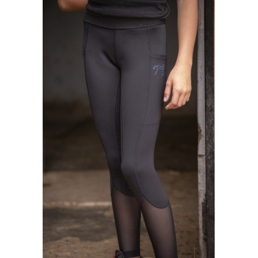 Pull-On-Reithose Eden by Pénélope Delphe Pull-On-Reithose Eden by Pénélope Delphe