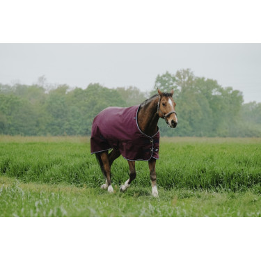 Equithème Tyrex 1200D Decke Equithème Tyrex 1200D Decke