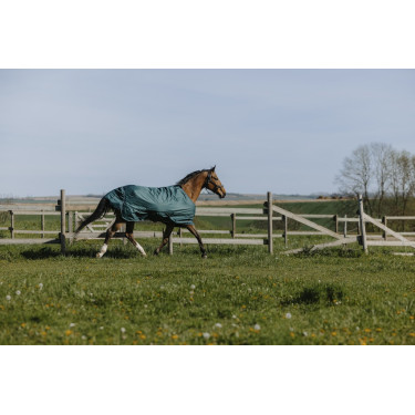 Equithème TYREX 600D Decke Equithème TYREX 600D Decke