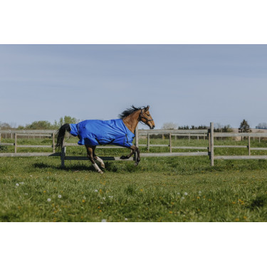 Equithème Tyrex Aisance Decke 1200D Equithème Tyrex Aisance Decke 1200D