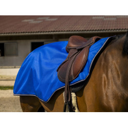 Nierendecke Equithème Tyrex Aisance 1200D Nierendecke Equithème Tyrex Aisance 1200D