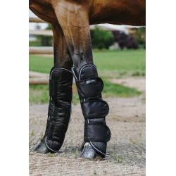 Transportgamaschen Equithème Tyrex 600D Transportgamaschen Equithème Tyrex 600D