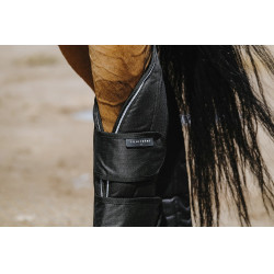 Transportgamaschen Equithème Tyrex 600D Transportgamaschen Equithème Tyrex 600D