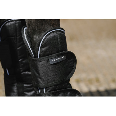 Transportgamaschen Equithème Tyrex 600D Transportgamaschen Equithème Tyrex 600D