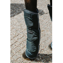 Transportgamaschen Equithème Tyrex 600D Transportgamaschen Equithème Tyrex 600D
