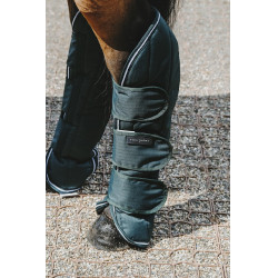 Transportgamaschen Equithème Tyrex 600D Transportgamaschen Equithème Tyrex 600D
