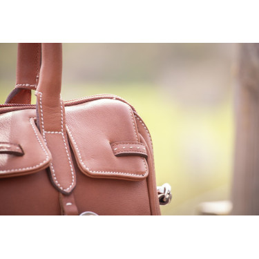 Handtasche Pénélope Maëlys PM Handtasche Pénélope Maëlys PM