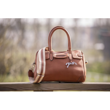 Handtasche Pénélope Maëlys PM Handtasche Pénélope Maëlys PM