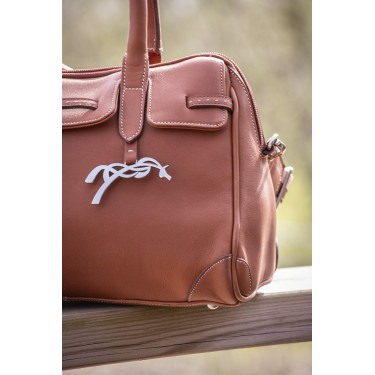 Handtasche Pénélope Maëlys PM Handtasche Pénélope Maëlys PM