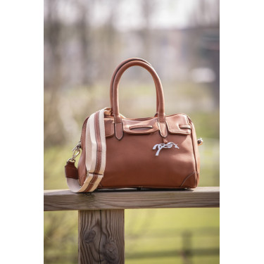 Handtasche Pénélope Maëlys PM Handtasche Pénélope Maëlys PM
