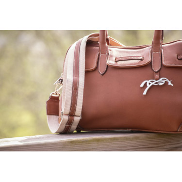 Handtasche Pénélope Maëlys PM Handtasche Pénélope Maëlys PM