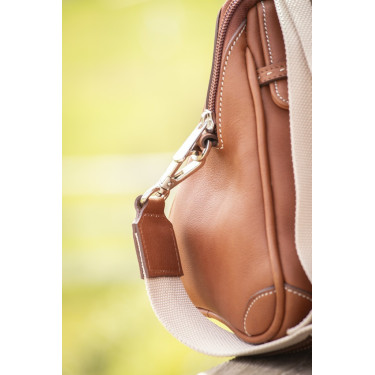 Handtasche Pénélope Maëlys PM Handtasche Pénélope Maëlys PM