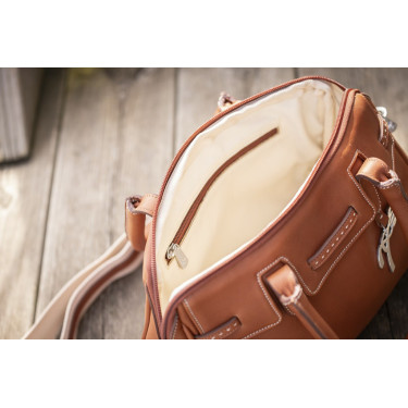 Handtasche Pénélope Maëlys PM Handtasche Pénélope Maëlys PM