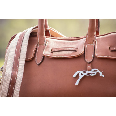 Handtasche Pénélope Maëlys PM Handtasche Pénélope Maëlys PM