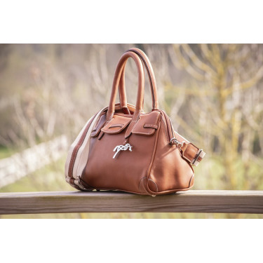 Handtasche Pénélope Maëlys PM Handtasche Pénélope Maëlys PM