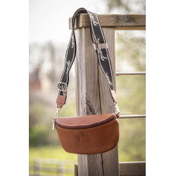 Gürteltasche Pénélope Smile