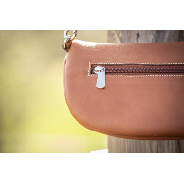 Gürteltasche Pénélope Smile Gürteltasche Pénélope Smile