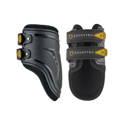 Fesselkopfschoner Evolution Equestro