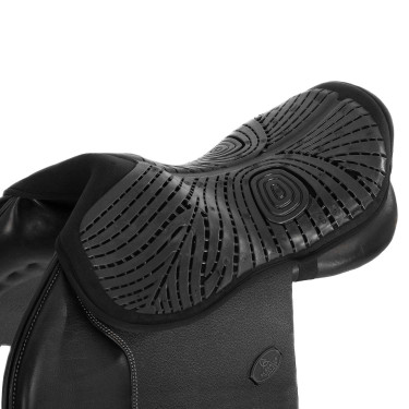 Gel-Sitzschutz Air Plus für Springen mit 10 mm Außengel Acavallo Gel-Sitzschutz Air Plus für Springen mit 10 mm Außengel Acavallo