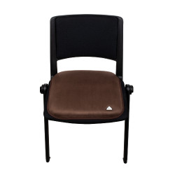 Gel-Sitzschutz für Classic Acavallo Stuhl
