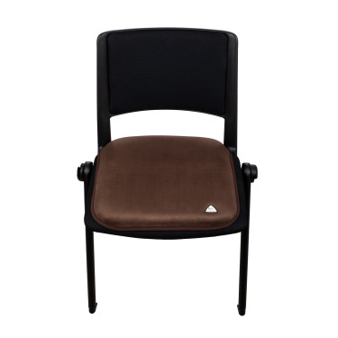 Gel-Sitzschutz für Classic Acavallo Stuhl