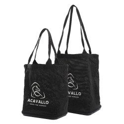 Acavallo Agripool Tasche Acavallo Agripool Tasche