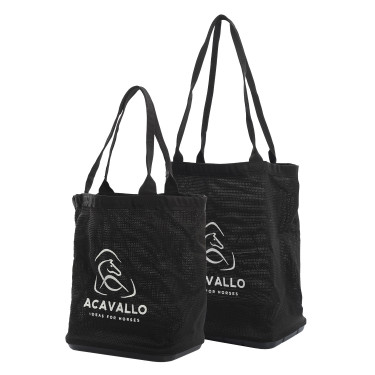 Acavallo Agripool Tasche Acavallo Agripool Tasche