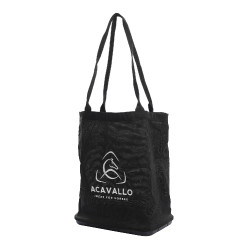 Acavallo Agripool Tasche Acavallo Agripool Tasche