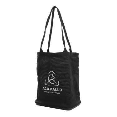 Acavallo Agripool Tasche Acavallo Agripool Tasche