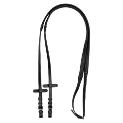 Lederzügel Kris Equestro Lederzügel Kris Equestro