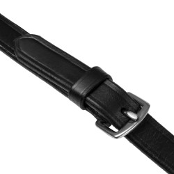 Lederzügel Kris Equestro Lederzügel Kris Equestro