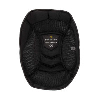Rembourrage de casque pour ETU00004-5-7-8 Equestro Rembourrage de casque pour ETU00004-5-7-8 Equestro