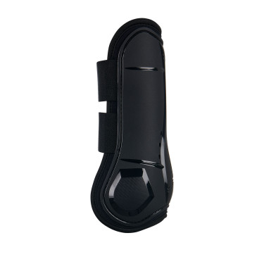 Gamaschen und Streichkappen für junge Pferde aus TPU und Neopren Equestro Gamaschen und Streichkappen für junge Pferde aus TPU und Neopren Equestro