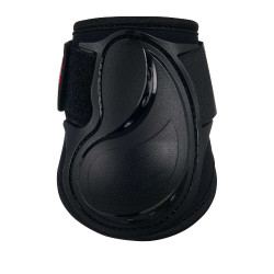Gamaschen und Streichkappen für junge Pferde aus TPU und Neopren Equestro Gamaschen und Streichkappen für junge Pferde aus TPU und Neopren Equestro