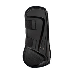 TPU- und Neopren-Gamaschen Ruby Equestro TPU- und Neopren-Gamaschen Ruby Equestro