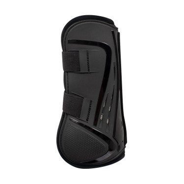 TPU- und Neopren-Gamaschen Ruby Equestro TPU- und Neopren-Gamaschen Ruby Equestro