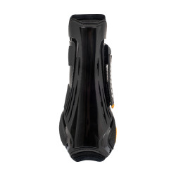 TPU- und Neopren-Gamaschen Ruby Equestro TPU- und Neopren-Gamaschen Ruby Equestro