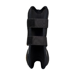 TPU- und Neopren-Gamaschen Ruby Equestro TPU- und Neopren-Gamaschen Ruby Equestro