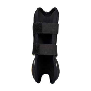 TPU- und Neopren-Gamaschen Ruby Equestro TPU- und Neopren-Gamaschen Ruby Equestro