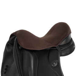 Gel-Sitzschutz für Dressur mit Dri-Lex 20mm Acavallo Gel-Sitzschutz für Dressur mit Dri-Lex 20mm Acavallo