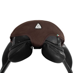 Gel-Sitzschutz für Dressur mit Dri-Lex 20mm Acavallo Gel-Sitzschutz für Dressur mit Dri-Lex 20mm Acavallo