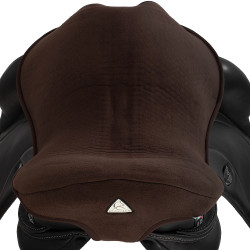 Gel-Sitzschutz für Dressur mit Dri-Lex 20mm Acavallo Gel-Sitzschutz für Dressur mit Dri-Lex 20mm Acavallo