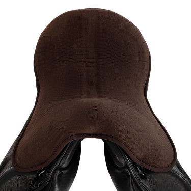 Gel-Sitzschutz für Dressur mit Dri-Lex 20mm Acavallo Gel-Sitzschutz für Dressur mit Dri-Lex 20mm Acavallo